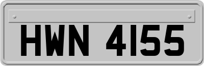 HWN4155