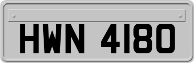 HWN4180