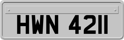 HWN4211