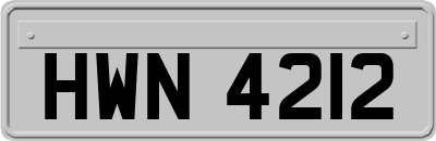 HWN4212