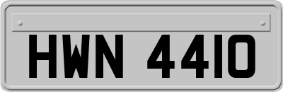 HWN4410
