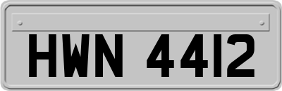 HWN4412