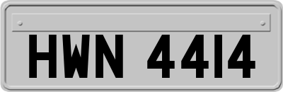 HWN4414