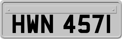 HWN4571
