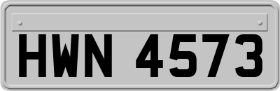 HWN4573