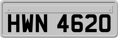 HWN4620