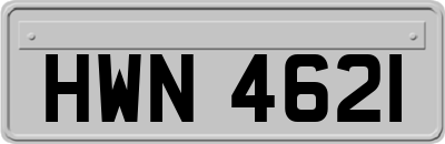 HWN4621