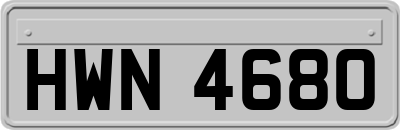 HWN4680
