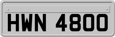 HWN4800