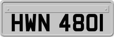 HWN4801