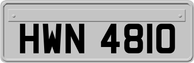HWN4810