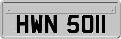 HWN5011