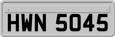 HWN5045
