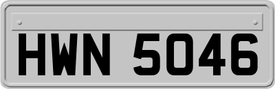 HWN5046