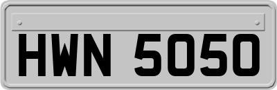 HWN5050