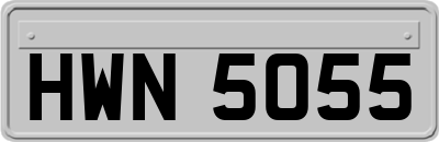 HWN5055