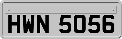 HWN5056