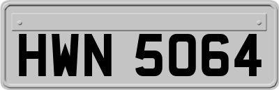 HWN5064