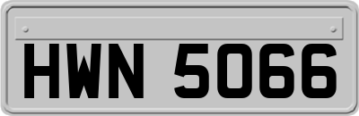 HWN5066