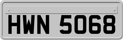 HWN5068