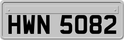 HWN5082