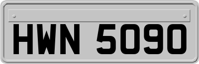 HWN5090