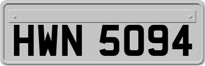 HWN5094