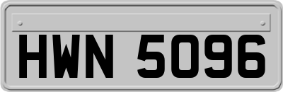 HWN5096