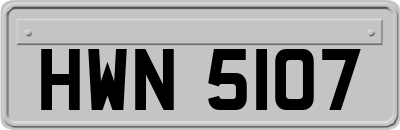 HWN5107
