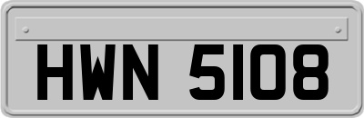 HWN5108
