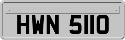 HWN5110