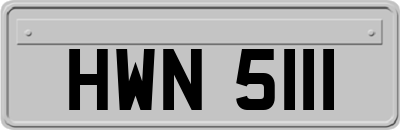 HWN5111