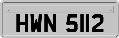 HWN5112