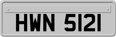 HWN5121