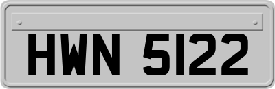 HWN5122