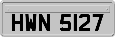 HWN5127