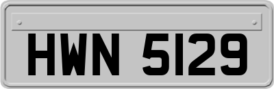 HWN5129