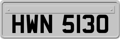 HWN5130