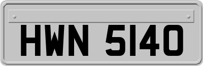 HWN5140