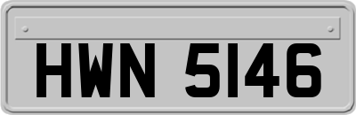 HWN5146