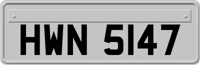 HWN5147