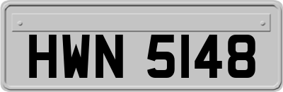 HWN5148