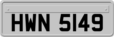 HWN5149