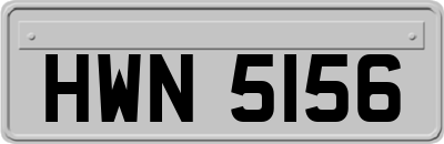 HWN5156