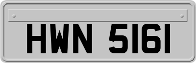 HWN5161
