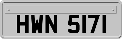 HWN5171