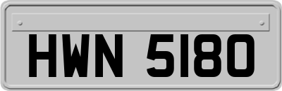 HWN5180
