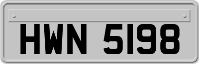 HWN5198