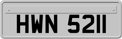 HWN5211