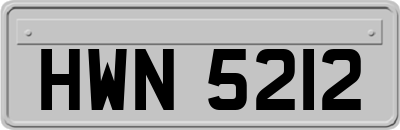 HWN5212